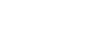 Companion Card Logo